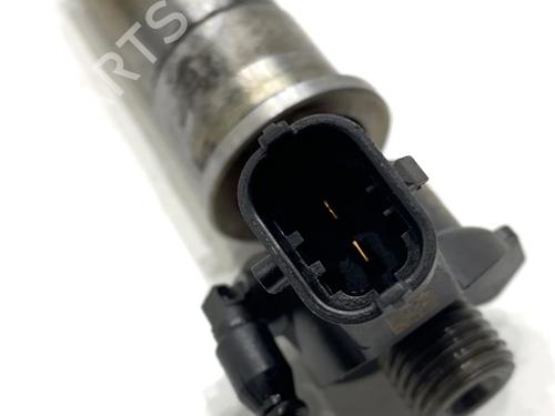 Injector RENAULT KOLEOS I (HY_) 2.0 dCi 4x4 (HY0K) | BP39343414M100 - Image 4
