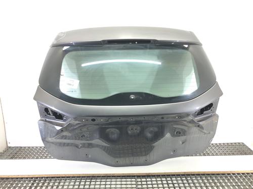tailgate-ford-mondeo-v-turnier-cf-2014-39271613 main image