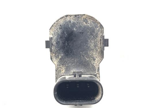 Electronic module BMW 5 Touring (E61) 520 d | BP39371532M83 - Image 2