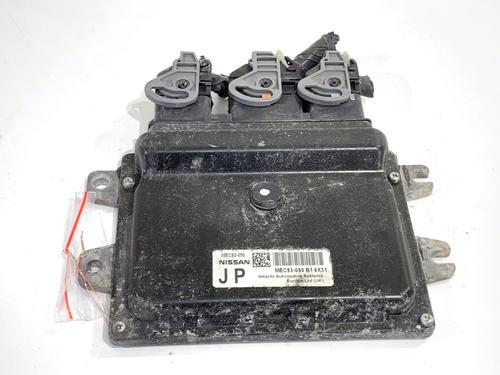engine-control-unit-ecu-nissan-note-e11-ne11-2005-2006-2007-2008-2009-2010-2011-2012-2013-39331063 main image
