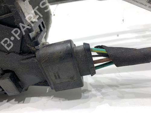 Vindrude Viskermekanisme CITROËN C3 III (SX) 1.2 PURETECH 110 | BP39347572C83 - Image 4