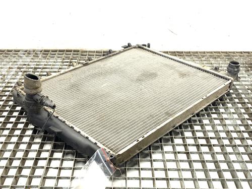 Water radiator BMW 3 Compact (E46) 316 ti | BP39660875M31 - Image 4