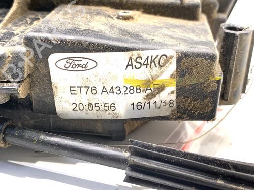 Bagklap lås FORD TRANSIT COURIER B460 Box Body/MPV 1.0 EcoBoost | BP39320690C101  - Image 6