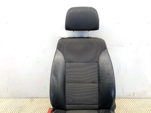 Other BMW 5 (E60) 530 i | BP39297601O1 - Image 2