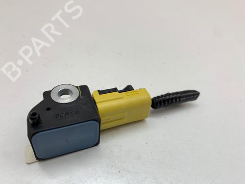 Electronic sensor HONDA HR-V (RU) 1.5 (RU1) | BP39362186M84 - Image 2