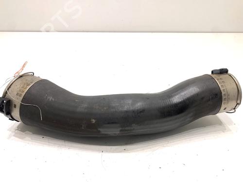 Pipe BMW X3 (F25) xDrive 20 d | BP39324837M125 - Image 2