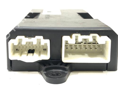 Electronic module MAZDA 6 Saloon (GJ, GL) 2.0 (GJEFP) | BP39270395M83 - Image 3