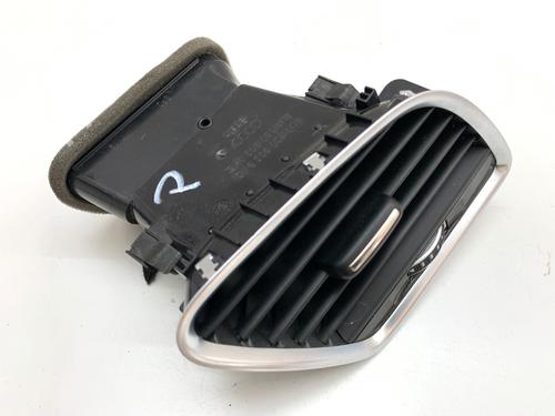 Luftventil AUDI Q3 (8UB, 8UG) 2.0 TFSI quattro | BP39354912I21 - Image 2
