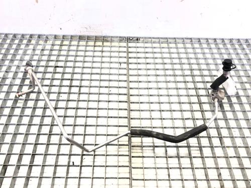 Used AC pipe AC pipe 39279702 39279702