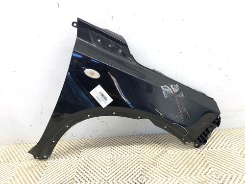right-front-fenders-suzuki-vitara-ly-2015-39289877 main image