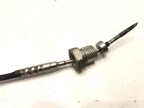 Electronic sensor AUDI A6 C7 Avant (4G5, 4GD) 3.0 TDI quattro | BP39277068M84 - Image 2