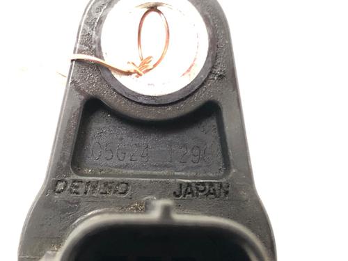 Electronic sensor LEXUS GS (_S19_) 300 (GRS190_, GRS190R) | BP39270308M84 - Image 3
