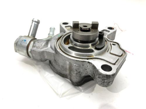 Used Vacuum pump Vacuum pump 39273142 39273142