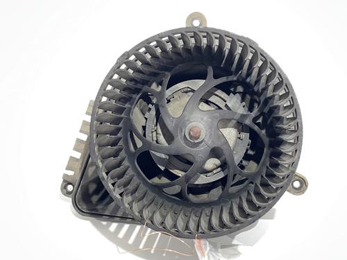 Used Heater blower motor Heater blower motor 39307067 39307067