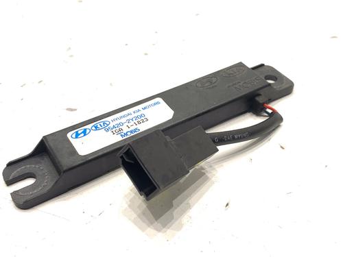 Used Electronic module Electronic module 39324860 39324860