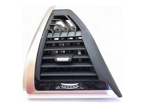 Used Air vent Air vent BMW X3 (G01, F97, G08) xDrive 30 e Plug-in-Hybrid (184 hp) 39735757 39735757