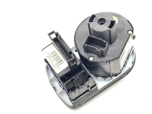 Headlight switch AUDI TT (8J3) 3.2 V6 quattro | BP40490185I24 - Image 2