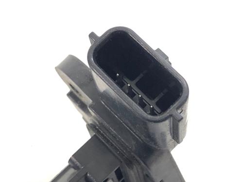 Mass air flow sensor RENAULT MEGANE IV Hatchback (B9A/M/N_) 1.6 TCe 205 (B9MV) | BP39298734M95 - Image 3
