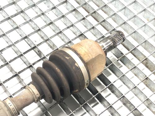 Left front driveshaft HYUNDAI i30 (GD) 1.6 CRDi | BP39283235M38 - Image 2