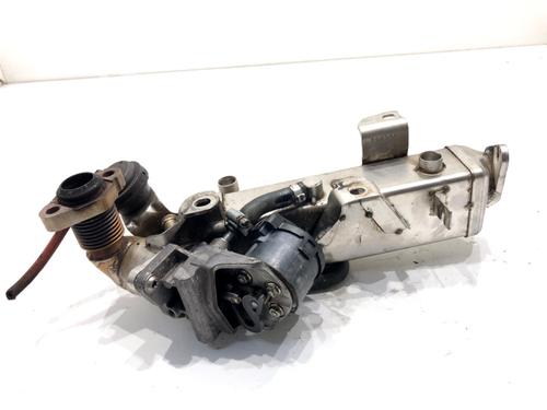 Egr BMW X1 (E84) sDrive 18 d | BP39703520M69 - Image 2