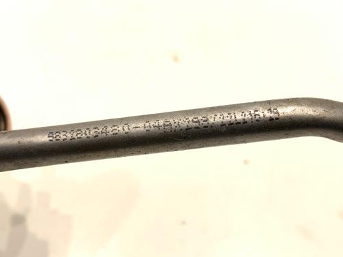Pipe OPEL CORSA F (P2JO) 1.2 (68) | BP39318568M125 - Image 3