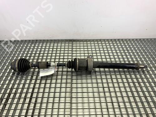 Used Right front driveshaft Right front driveshaft 39304306 39304306