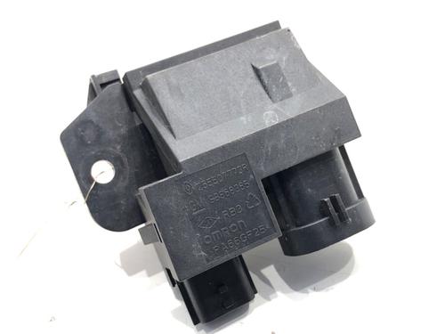 Used Electronic module Electronic module 39335031 39335031