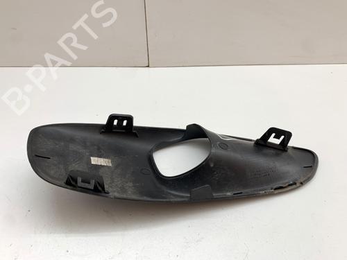 Grill CITROËN C4 Picasso II 1.6 THP 165 | BP39365791C40 - Image 3