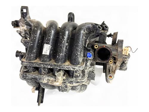 intake-manifold-mazda-2-de_-dh_-2007-2008-2009-2010-2011-2012-2013-2014-2015-40250600 main image