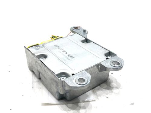 Electronic sensor FORD FIESTA VI (CB1, CCN) 1.25 | BP39306555M84 - Image 2
