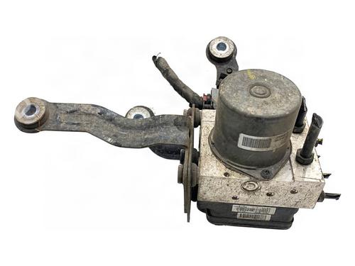 abs-pump-hyundai-ix20-jc-2010-2011-2012-2013-2014-2015-2016-2017-2018-2019-39369303 main image