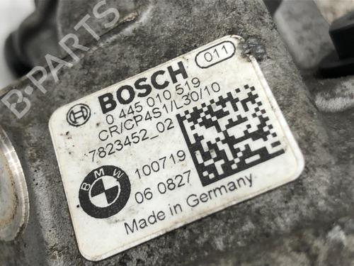 Injection pump BMW 3 (E90) 318 d | BP39283586M78 - Image 3