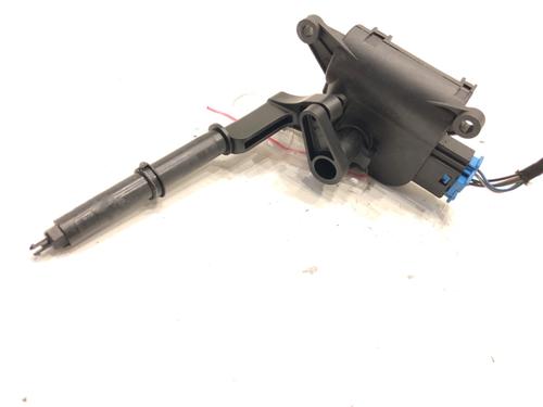 Heater blower motor VW PASSAT CC B6 (357) 2.0 TDI | BP39343423M62 - Image 2