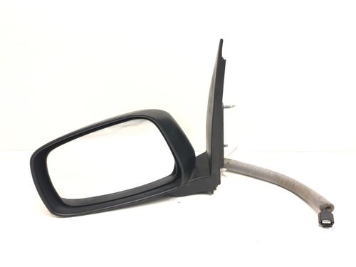 left-mirror-nissan-pathfinder-iii-r51-2005-39276414 main image