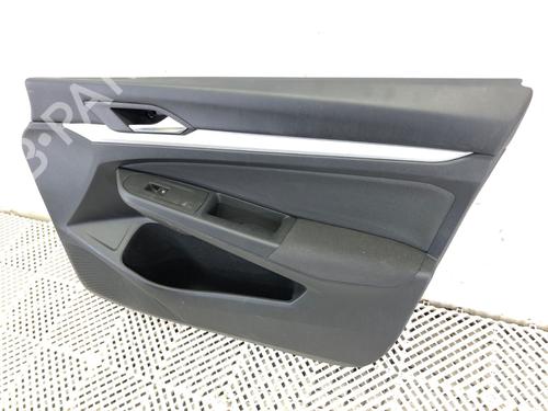 Front right panel VW GOLF VIII (CD1, DA1) 1.5 TSI | BP39293801C59 - Image 2