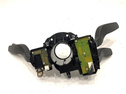 Steering column stalk AUDI A4 B8 (8K2) 2.0 TDI | BP39296386I23 - Image 4