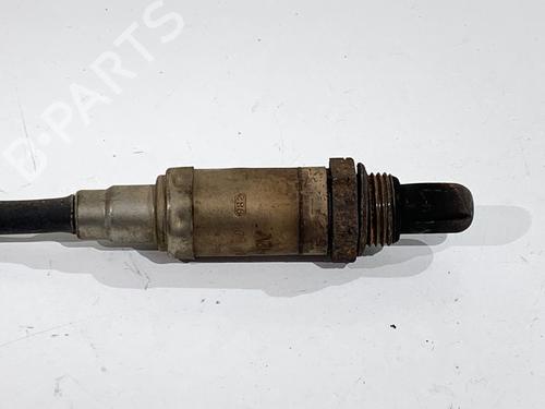 Electronic sensor BMW 5 (E39) 520 i | BP39332384M84 - Image 3