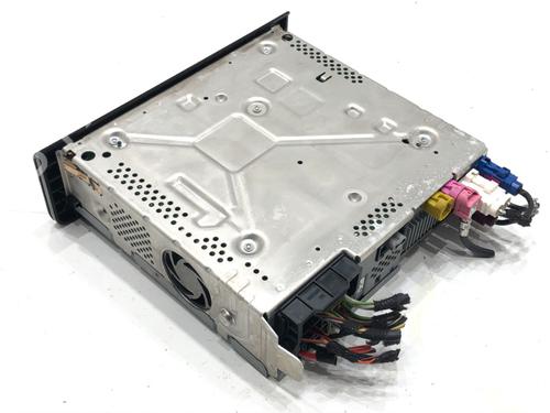 Electronic module AUDI A4 B9 Avant (8W5, 8WD) 2.0 TDI | BP39285677M83 - Image 3