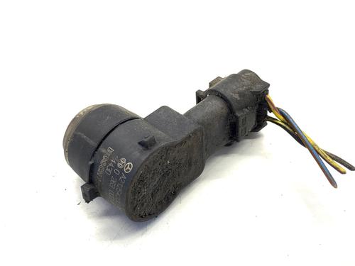 Electronic module MERCEDES-BENZ E-CLASS T-Model (S212) E 350 CDI 4-matic (212.289) | BP39324345M83 - Image 2