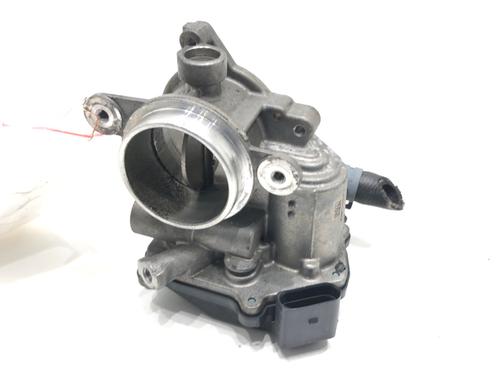 Used Throttle body Throttle body 39285651 39285651