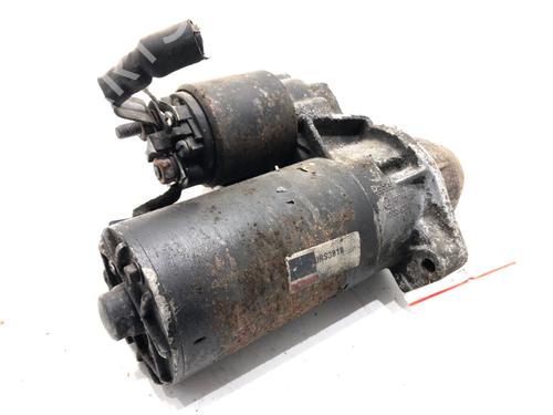 Used Starter Starter 39284005 39284005