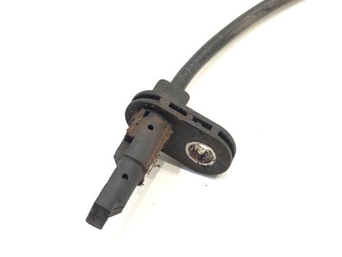 Electronic sensor HYUNDAI i20 III (BC3, BI3) 1.2 | BP39277914M84 - Image 2