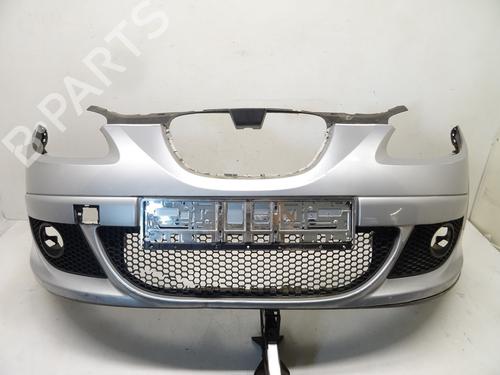 Used Front bumper Front bumper 39269132 39269132