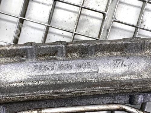 Steering rack BMW 6 Gran Coupe (F06) 650 i xDrive | BP39292941M22 - Image 9