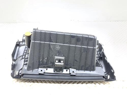 Handskerum HONDA HR-V (RU) 1.5 (RU1) | BP39307615C95 - Image 3