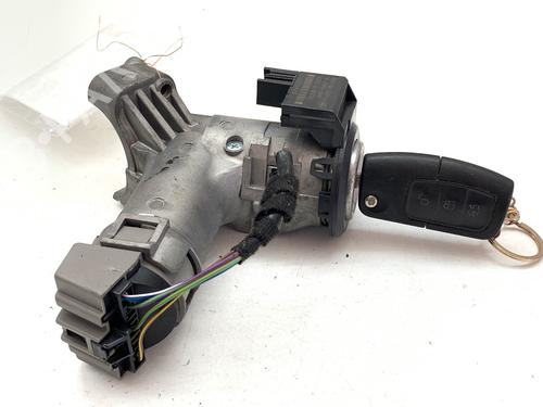 Switch FORD FIESTA VI (CB1, CCN) 1.25 | BP39373537I30 - Image 2