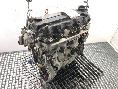 Engine HONDA CIVIC IX (FK) 1.4 i-VTEC (FK1) | BP39282911M1  - Image 6