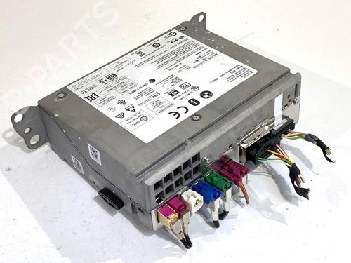 Electronic module BMW X5 (G05, F95) xDrive M 50 d | BP39340152M83 - Image 2