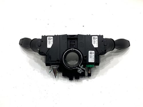 Ratstangsstang FORD B-MAX (JK) 1.0 EcoBoost | BP39361189I23 - Image 3
