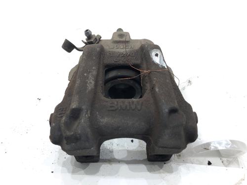right-rear-brake-caliper-bmw-1-f20-2011-2012-2013-2014-2015-2016-2017-2018-2019-39294061 main image